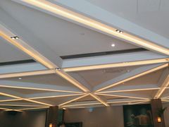-徐记海鲜·宴会(大唐西市|丰庆店)