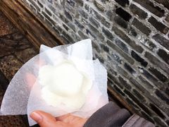 -锦记糕点铺