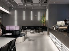 -M Stand(成都COSMO店)