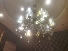 -乡村小镇(新合店)