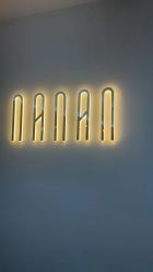 -NANAN美发沙龙
