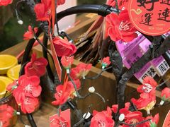 -长沙悦方ID MALL