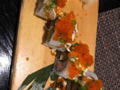 -景鹤料理(上地华联店)