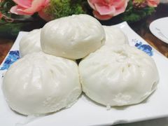 陶然特色包-陶然居·重庆菜(鱼洞老街店)