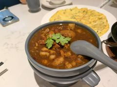 -鹿港小镇(金虹桥国际中心店)