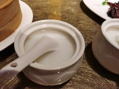 -苏浙汇(古北店)