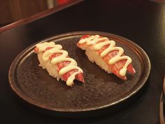 -摩打食堂(壹方中心店)