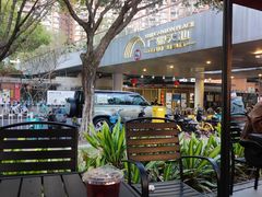 -COSTA COFFEE(广州广粤天地店)