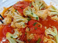 -濠景渔港(汇通店)