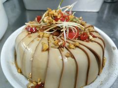 -菜香根大酒楼(首师大店)