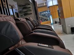 -丽池宫韩式汗蒸会馆(华灯坊店)
