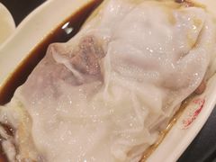 新鲜猪肝肠-味先肠粉(珠光路店)