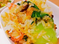 -湯系·煲汤手艺人(东二环泰禾广场店)