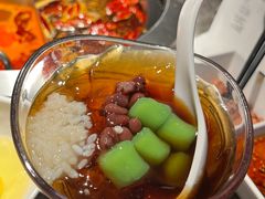-麻路成都火锅(柏威年店)