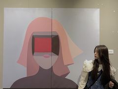 -杭州当代美术馆