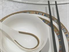 -利鸿私宴(南京路步行街店)