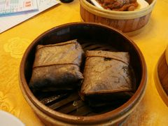 android_upload_pic-吉莲利苑海鲜酒家(珠海拱北28年老字号店)