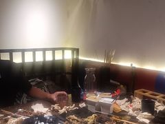 -叙叙苑(东京歌剧城店)