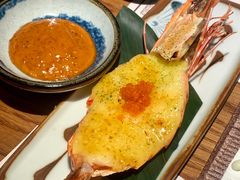 -玉川屋·深夜食堂居酒屋(柳巷店)