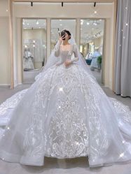 -南京宝娜嫁衣婚纱礼服馆(中央路店)