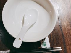 -农耕记·湖南土菜(龙岗熙和园店)