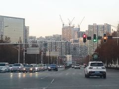 -螃蟹岬(地铁站)