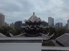 -文昌阁