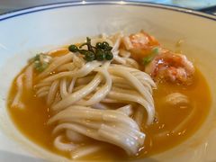 -星河湾半岛酒店-真粤中餐厅