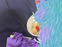 -海底捞火锅(青悦城店)