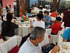 -永兴外婆桥酒楼(谷埠街店)