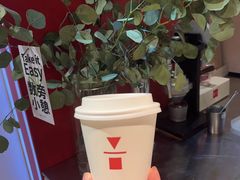 -代数学家algebraist(诚品店)