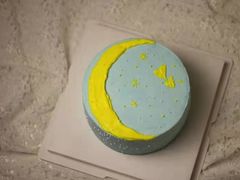 -糖秋Cake DIY·蛋糕定制·甜品台(观音桥店)