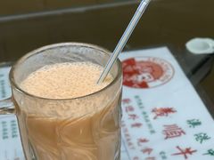 -义顺牛奶公司(新马路老店)