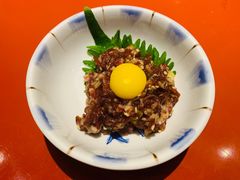 -初花·日本料理