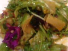 -羊来顺冰煮鲜羊 铁锅烀羊肉(中央大街店)