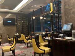 -玄武苏宁诺富特酒店·紫金轩中餐厅