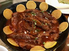 -银村街粥店(北线阁店)