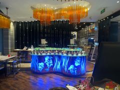 -阳光码头海鲜火锅(世纪大道店)