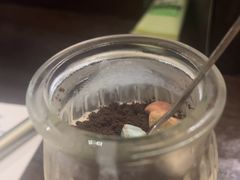 -哥哥の深夜食堂(永乐汇亲子购物运动中心店)