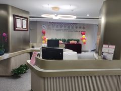 -上海交通大学医学院附属仁济医院(北院)