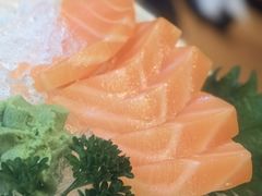 -赤坂亭·M9和牛烧肉·铁板烧·日料398放题(长泰广场店)