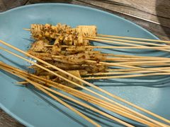 -西安老王家(振兴西路店)