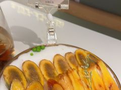 -芸山季·云南山珍菌火锅(南翔印象城MEGA店)