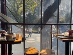 -鸡鸣汤包(红山动物园店)