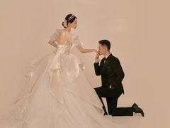 -浪漫一生摄影美学(怀柔开放路店)