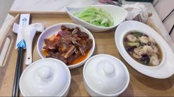 -致友月子会所(麓湖店)