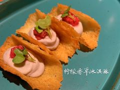 -天水蔬食料理(树德之光店)