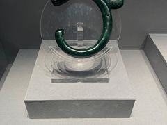-赤峰博物馆