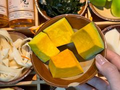 -芈重山老火锅(广州首店)
