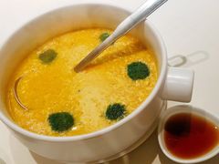 -蝶园·装修中(BFC外滩金融中心店)